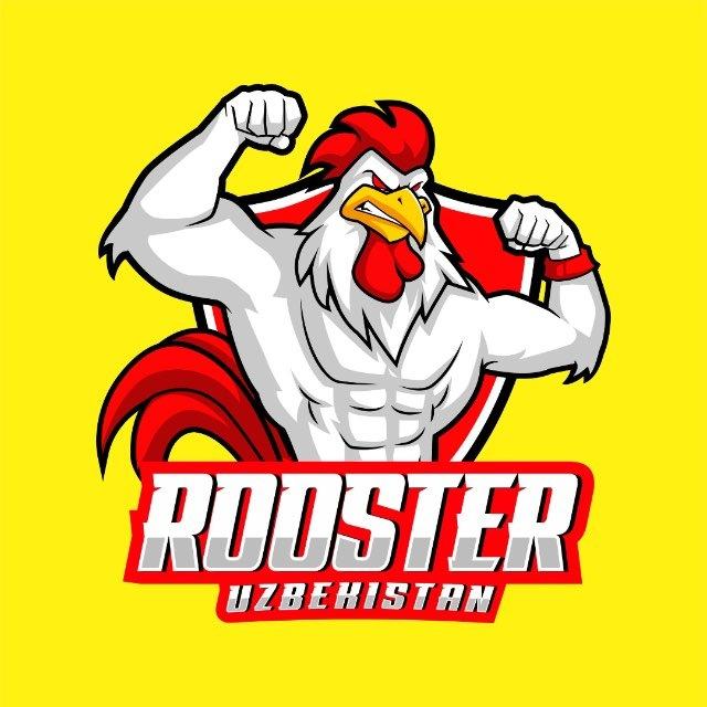 CM_Product_ LAMPAM UZBEKISTON VITAMINLAR VA OZUQALAR🐓