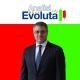 Jacopo Marini - Analisi Evoluta