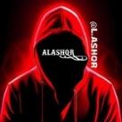 ال_اشقر [ الرسمية ]⚡