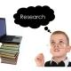 Researchers Channel and EXIT EXAM SOLUTION