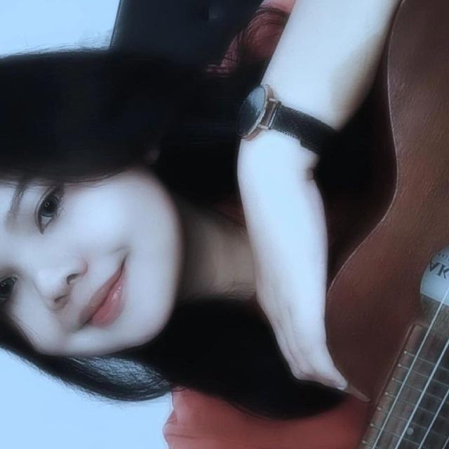 Me n Myself