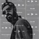 — NEPTUN BASSོ🎧