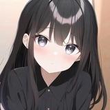 是静静小静香~