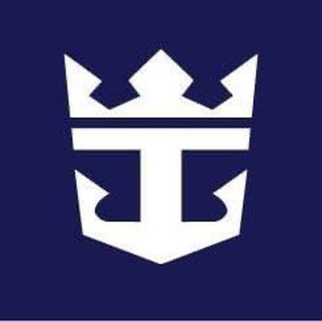 Royal Caribbean SG