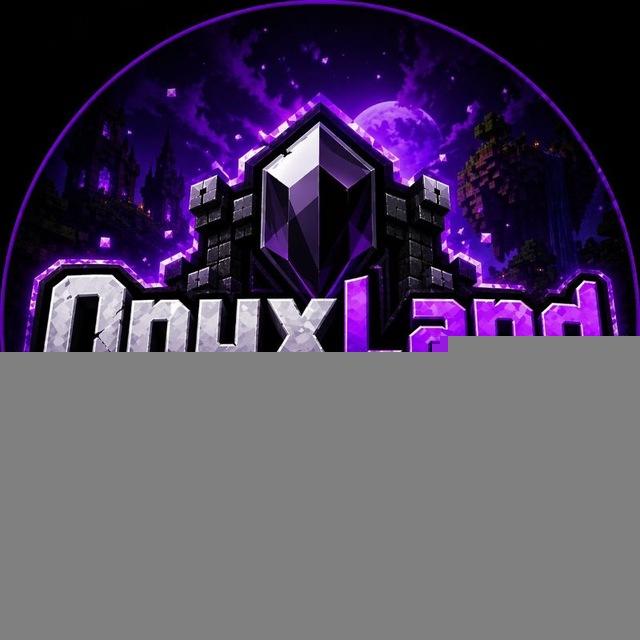 OnyxLand | Vanilla