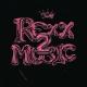 Rexx Music Cuba #2