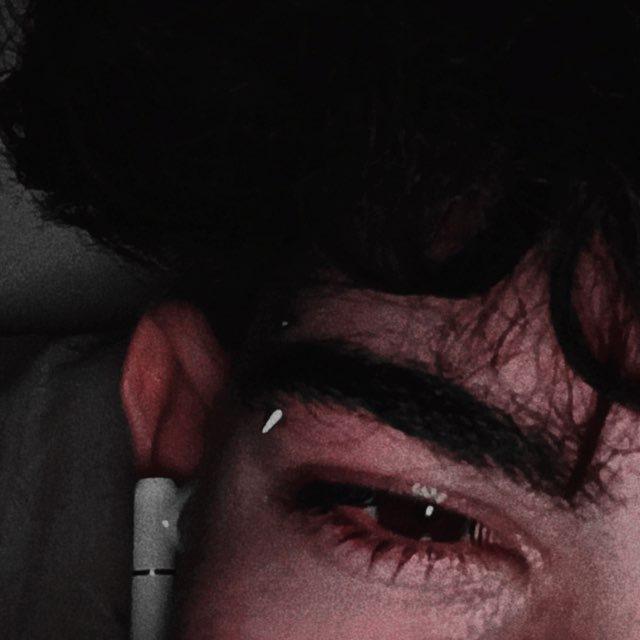 ⛦