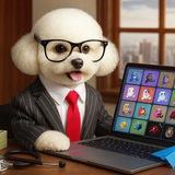 horoshiipar gifts & Розыгрыши