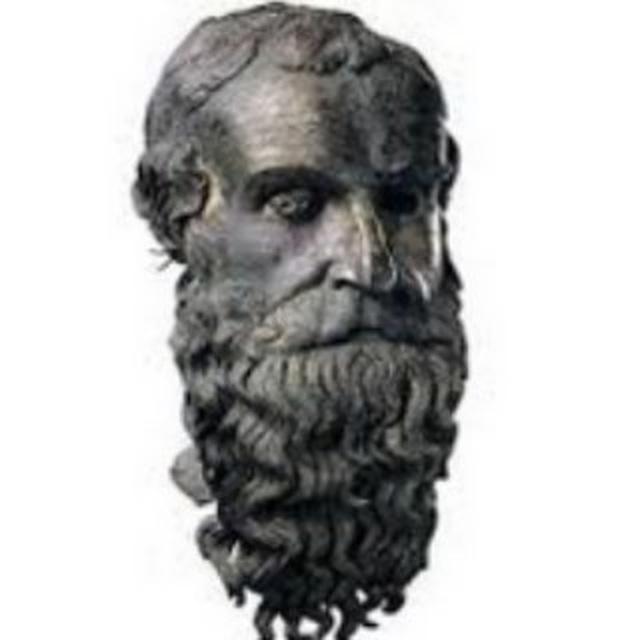 Ordine degli Avvocati di Reggio Calabria