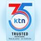 KTN News