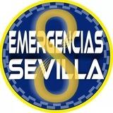 Emergencias Sevilla