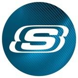Skechers Cambodia