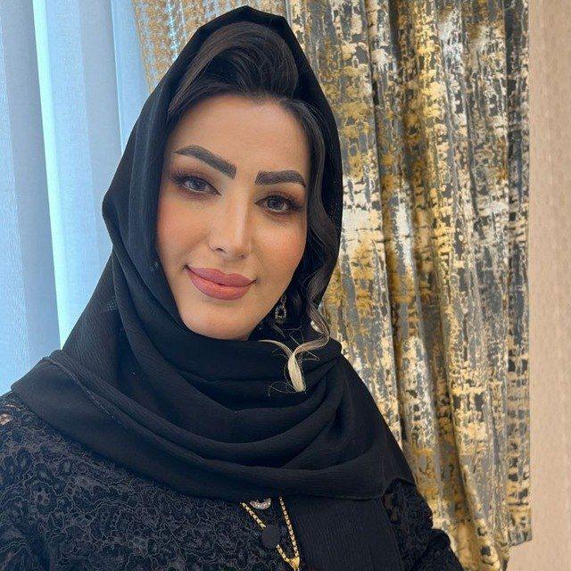 آکادمی مانلی احمدپور 8888. 741.520 ♾️