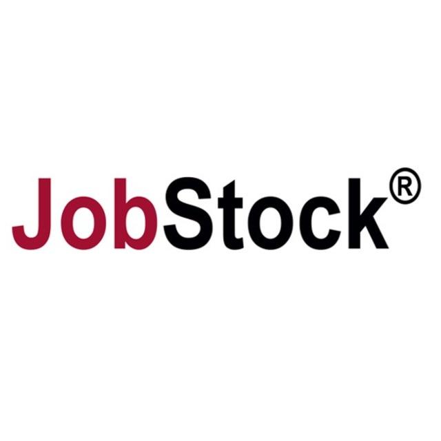 JobStock (Technology & Engineering)