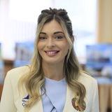Депутат Мирончик-Иванова 🇧🇾