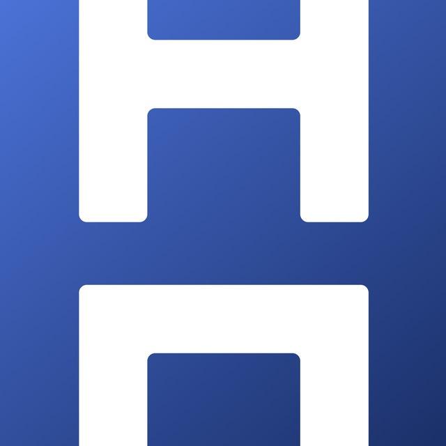 Новости Петербурга