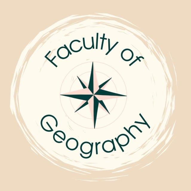Geo-family 🤍