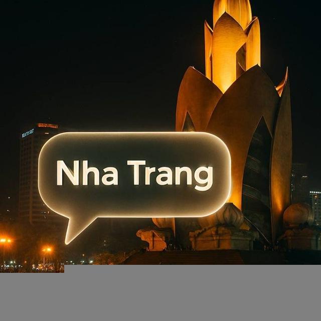 Нячанг Чат | Чат Нячанг | Nhatrang Chat | Chat Nhatrang