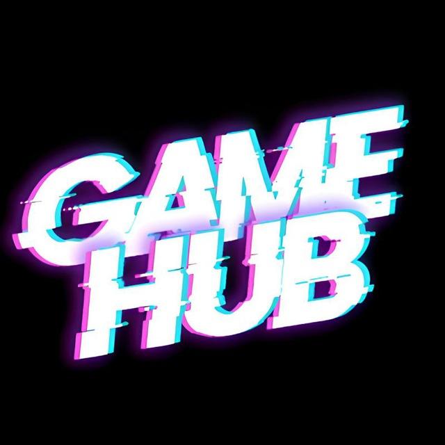 Игры на пк - PC Games