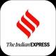 INDIAN EXPRESS NEWSPAPER