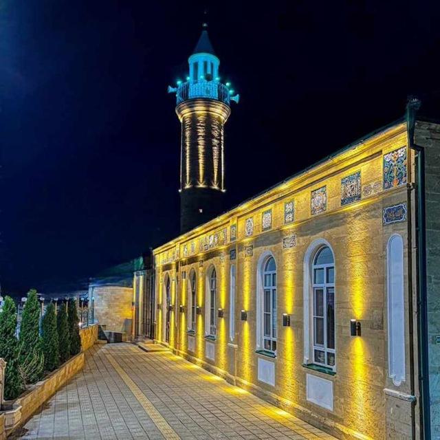 Тарки-тав⛰⛰⛰