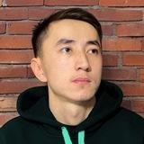 Erkin.Zhenisuly |YouTube|