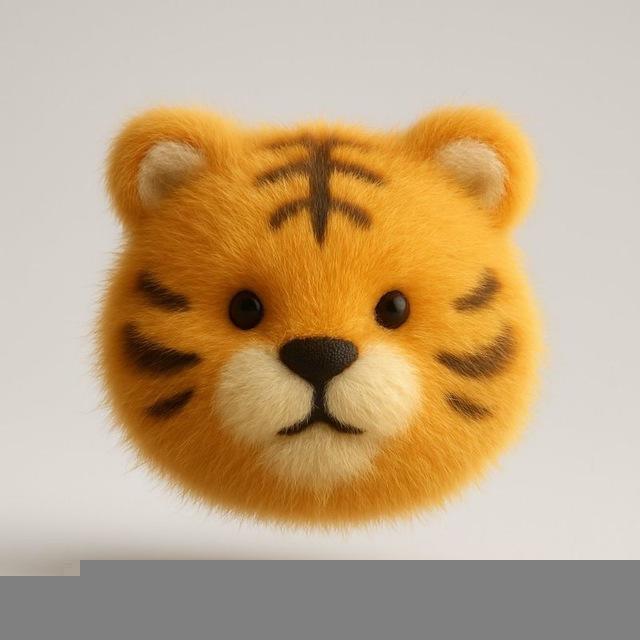 Neko 🐯
