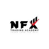 NFX Trading Academy - Free Trades & Info