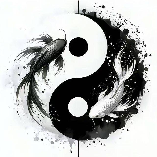 黑白工厂批发频道