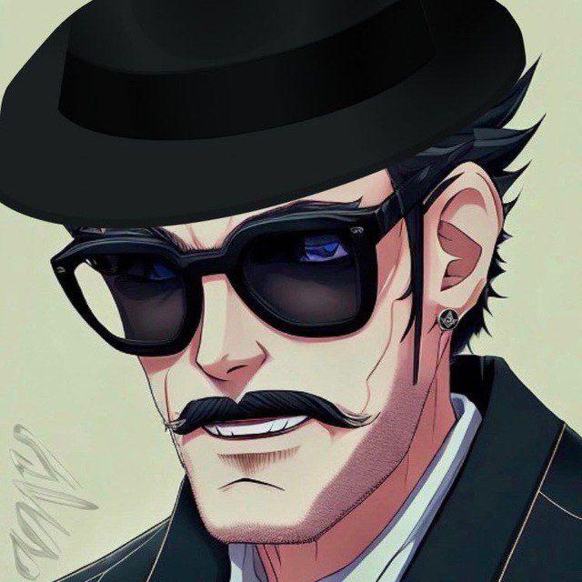 Casanovahimself