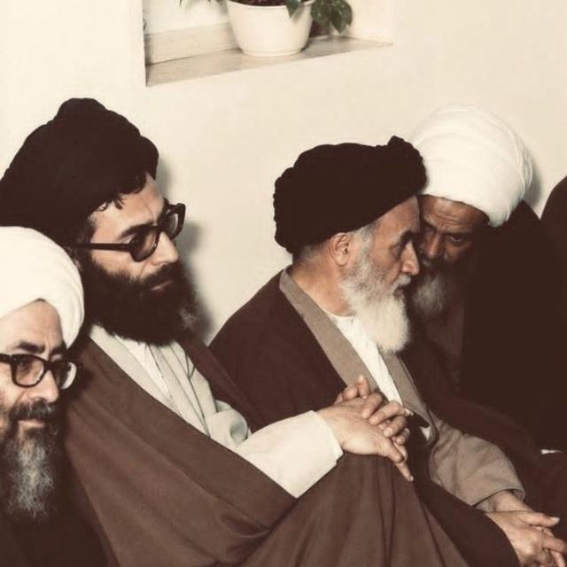 ریحام .