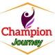 Champion journey