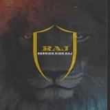 Raj Session King™