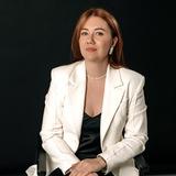 "Сохрани себя" с психологом Леной Лексашовой