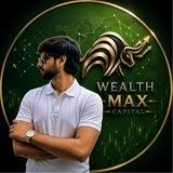 Wealth Max Capital