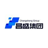 手机挖矿中转频道 wz