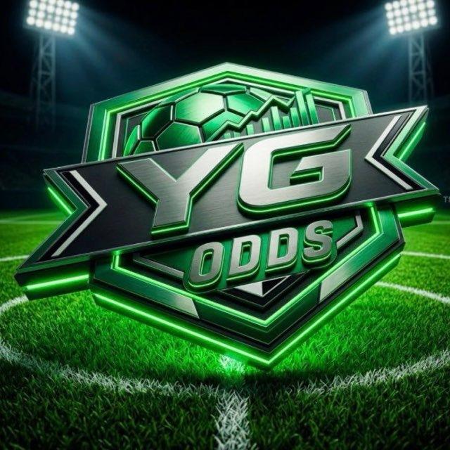 YG ODDS