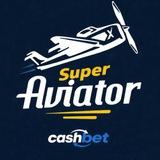 ✈️ SUPER AVIATOR | SINAIS 24H | CASHBET.BET