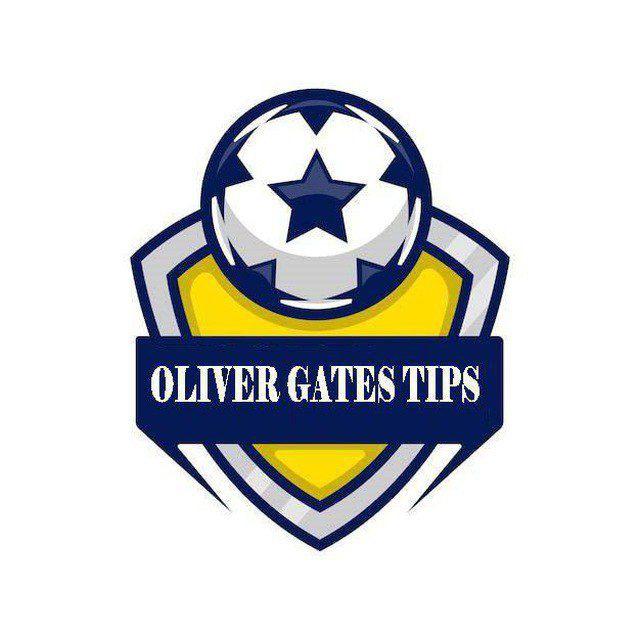 OLIVER GATE TIPS🏴