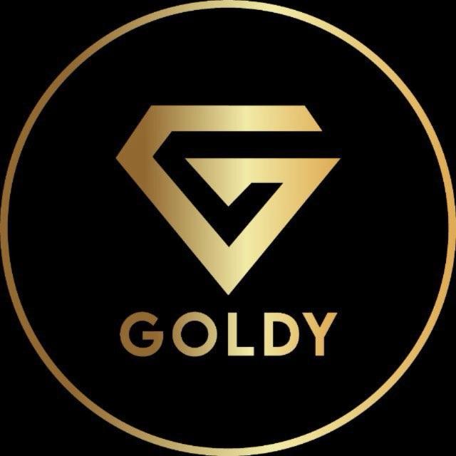 GOLDY TRADING