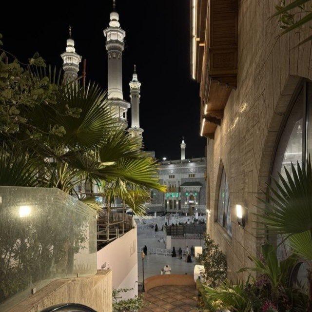 قناة: خالد | إضاءات |💡