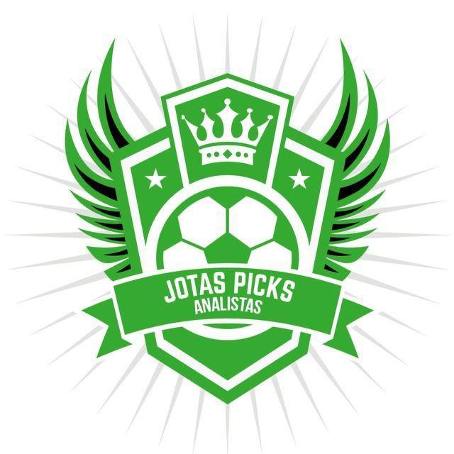 JotasPicks Analistas