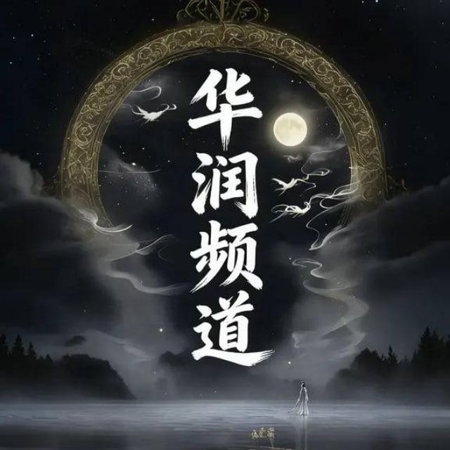 华润频道
