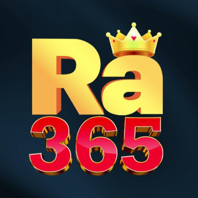 RA365