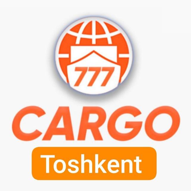 Toshkent xisob gruppa