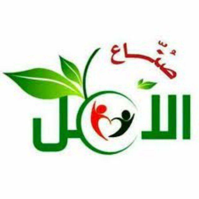 دورات الطلبة المجانية في الصويرة ✍