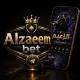 AlZAEEM_BET