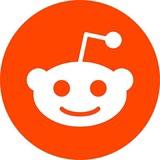 Истории с Reddit 🎧