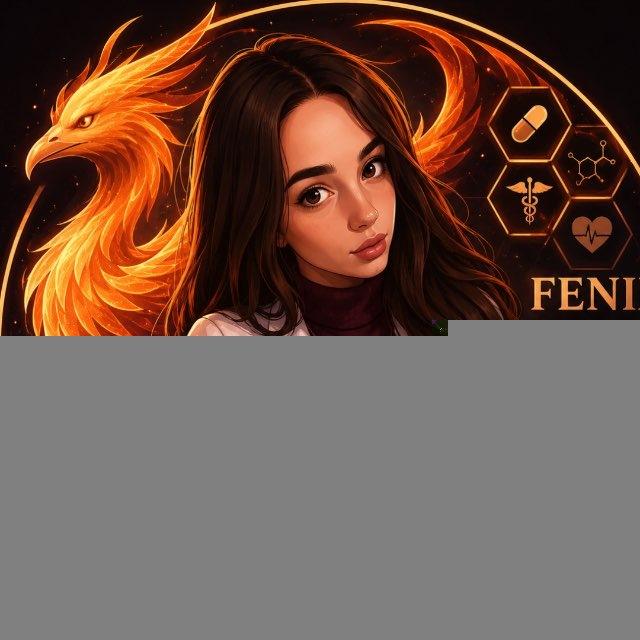 Fenix