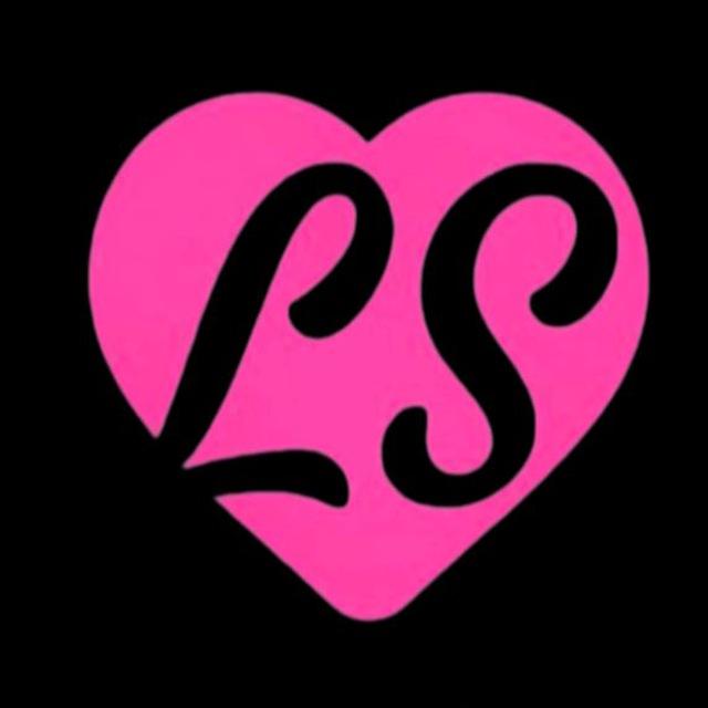 Liliumstyles